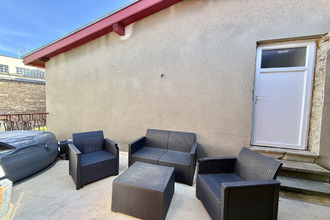  immeuble mours-st-eusebe 26540