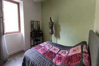  immeuble mours-st-eusebe 26540