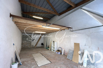  immeuble mours-st-eusebe 26540