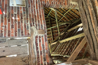  immeuble mouthier-en-bresse 71270