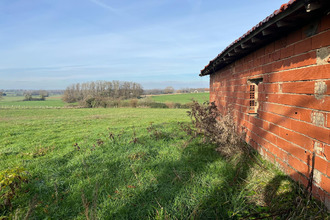  immeuble mouthier-en-bresse 71270