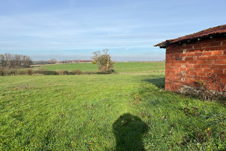  immeuble mouthier-en-bresse 71270