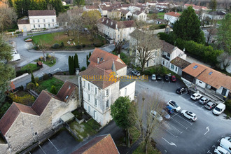  immeuble mouthiers-sur-boeme 16440