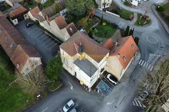  immeuble mouthiers-sur-boeme 16440