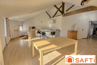  immeuble moutiers-sous-chantemerle 79320