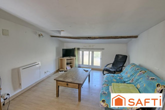  immeuble moutiers-sous-chantemerle 79320