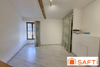  immeuble moutiers-sous-chantemerle 79320