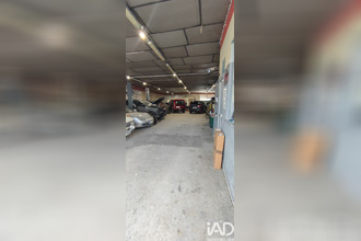  immeuble mouy 60250