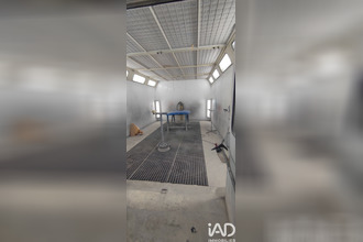 immeuble mouy 60250
