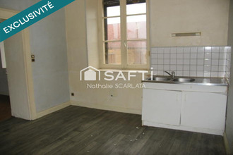  immeuble mouzon 08210