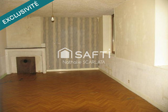  immeuble mouzon 08210