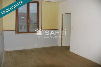  immeuble mouzon 08210