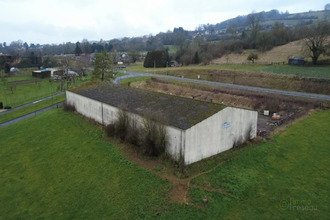  immeuble mouzon 08210