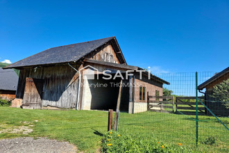  immeuble moye 74150
