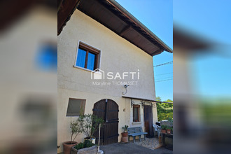  immeuble moye 74150
