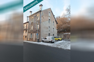  immeuble moyenmoutier 88420