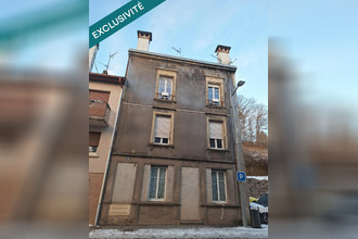  immeuble moyenmoutier 88420