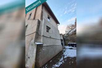  immeuble moyenmoutier 88420