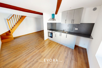  immeuble moyeuvre-grande 57250