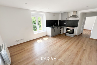  immeuble moyeuvre-grande 57250