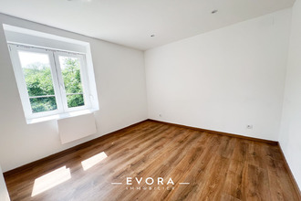  immeuble moyeuvre-grande 57250