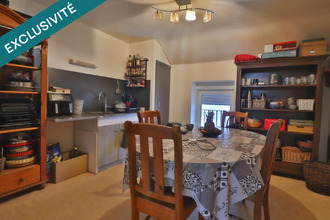  immeuble moyeuvre-grande 57250