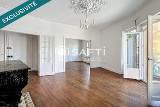  immeuble moyeuvre-grande 57250