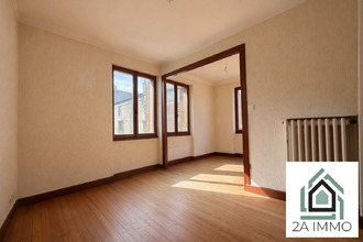  immeuble mozac 63200