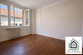  immeuble mozac 63200