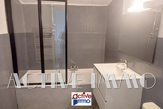 immeuble mt-bonvillers 54111