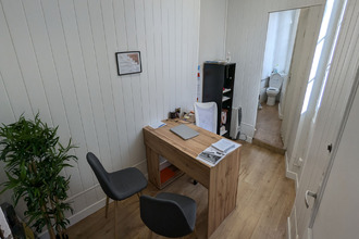  immeuble mt-de-marsan 40000