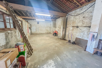  immeuble mt-de-marsan 40000