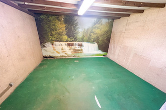  immeuble mt-de-marsan 40000