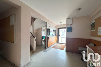  immeuble mt-de-marsan 40000