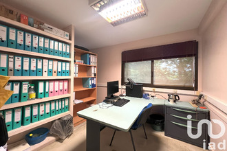  immeuble mt-de-marsan 40000