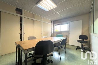  immeuble mt-de-marsan 40000