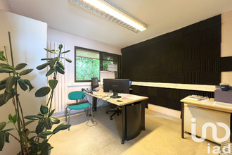  immeuble mt-de-marsan 40000