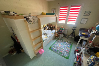  immeuble mt-de-marsan 40000