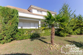  immeuble mt-de-marsan 40000