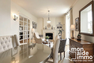  immeuble mt-de-marsan 40000