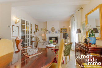  immeuble mt-de-marsan 40000