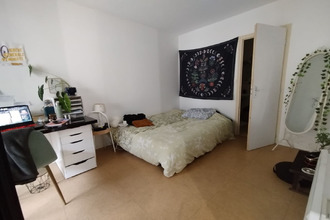  immeuble mt-de-marsan 40000