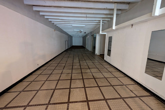  immeuble mt-de-marsan 40000