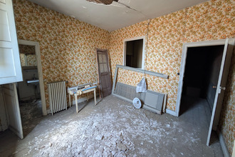  immeuble mt-de-marsan 40000