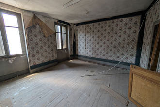 immeuble mt-de-marsan 40000