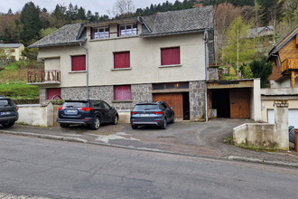  immeuble mt-dore 63240