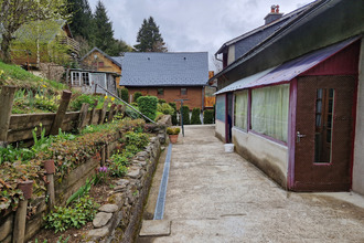  immeuble mt-dore 63240