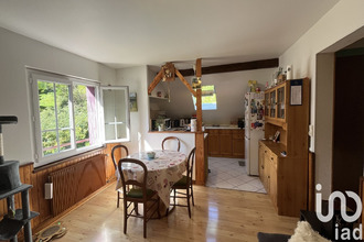  immeuble mt-dore 63240