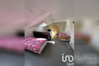  immeuble mt-dore 63240