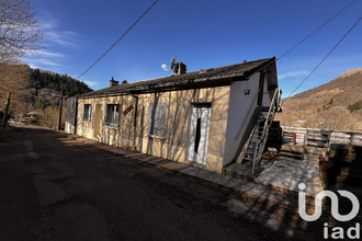  immeuble mt-dore 63240